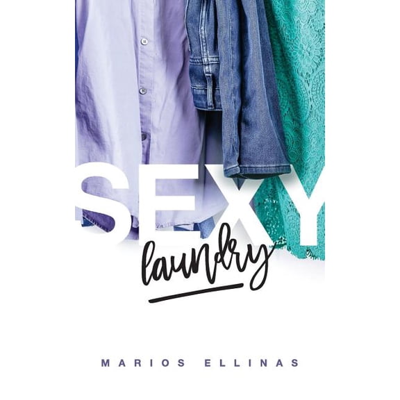 Sexy Laundry