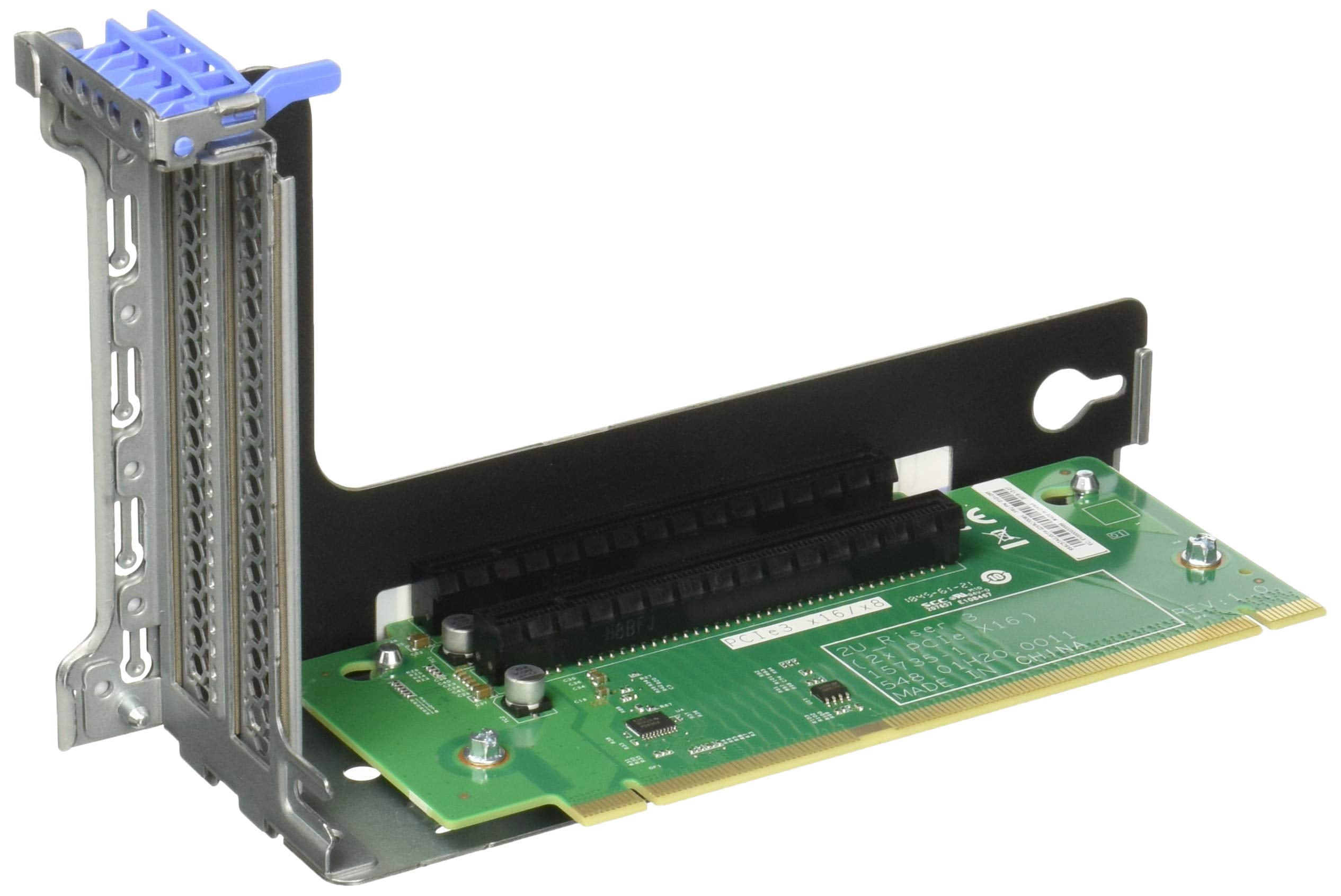 Gen Nvme Ssd Asus Hyper X16 Gen Card PCIe