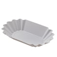 thumbnail image 1 of Mosiee Plat de Grains de Café Assiette de Grains de Café pour Grains de Café Collations Plat d'Exposition Assiette d'Exposition Plateau de Cueillette Résistant au Froid, 1 of 9