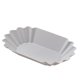 thumbnail image 2 of Coffee Beans Dish Coffee Beans Plate For Coffee Beans Snacks Display Dish Display Plate Picking Tray Black Blue Cold-resistant, 2 of 11