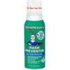 Boudreaux's Rash Preventor Daily Skin Protectant, 1.5 oz