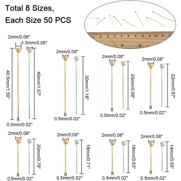 1731110242 Molex | Connectors, Interconnects | DigiKey