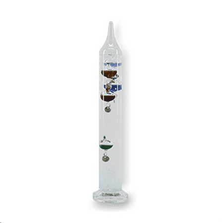 thermometer galileo