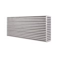 thumbnail image 3 of Mishimoto Universal Race Intercooler Core 22"x 9.25"x 3.25", 3 of 8