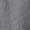J-279 Gray, variant on Light Royal Blue Thin Hawaiian Pleated Beach Casual Pants for Man Fall Summer Faux Gauze Linen Pants Man Button 2026 Soft Comfy Clothes Trendy Regular Fit 3XL