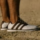 thumbnail image 1 of Adi - das MC Z-Traxion White/Brown Golf Men's Shoes IG0910 Size 11, 1 of 6