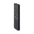 thumbnail image 4 of Control remoto de reemplazo XCF para altavoz inteligente Soundbar 300, 4 of 4