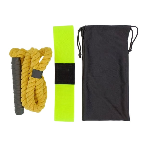 2 uds ayuda de entrenamiento banda de brazo oscilante Tempo guía de flexibilidad con bolsa de transporte ayuda de entrenador de Swing de Golf para kusrkot Ayuda de entrenamiento de swing de golf