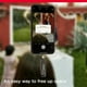thumbnail image 2 of Unidad flash SanDisk iXpand Luxe de 128 GB para iPhone y iPad, 2 of 7