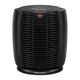 thumbnail image 1 of Calefactor Honeywell Negro HZ7300WMMX, 1 of 4