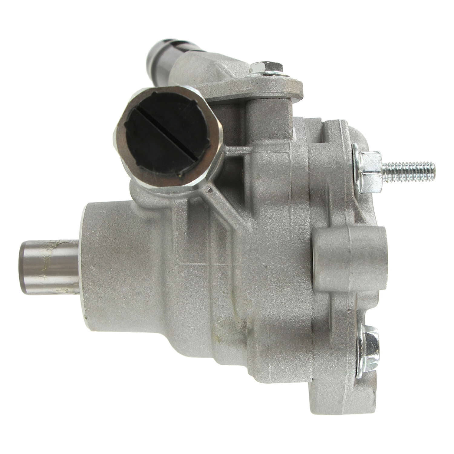 Atlantic Automotive Engineering 63217N AAE New Hydraulic Power Steering Pump 100% Tested