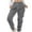 Gray, variant on Leggings for Women Women Warm Fitness Sport Leggings Winter Fleece Legging Pants