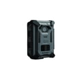 thumbnail image 2 of Spypoint FORCE-4K Trail Camera with 40MP, 4K Resolution and Rugged Exterior with Accessories Bundle (4 Items), 2 of 9