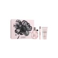 thumbnail image 1 of Set de perfume Viktor&Rolf Flowerbomb Eau de Parfum 100 ml x 2, 1 of 5