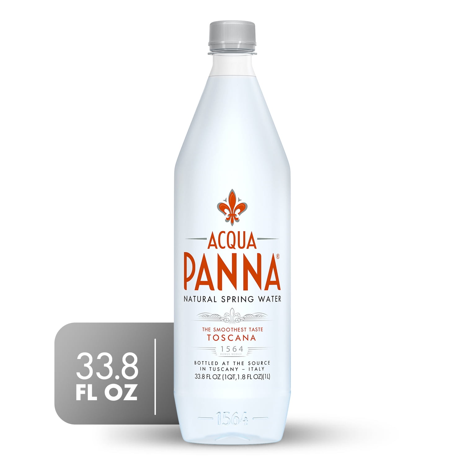 Jpsaepictxezo Acqua Panna Natural Spring Water Price 2663 Where Can I Buy Acqua Panna Water Jpsaepictxezo Acqua Panna Natural Spring Water Price 2663 Where Can I Buy Acqua Panna Water