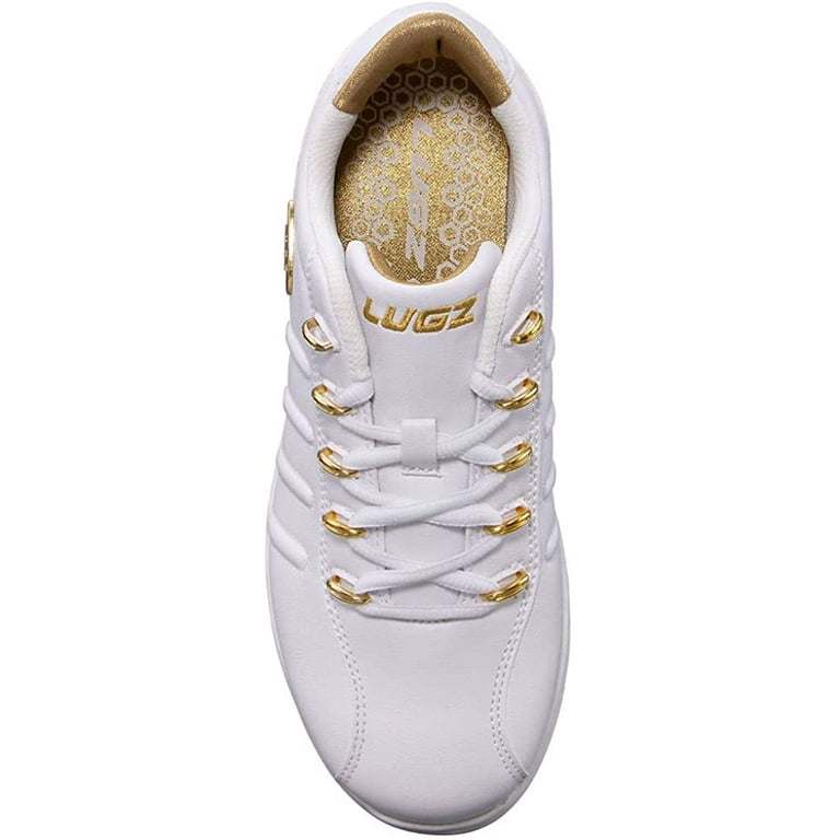 人気が高い Oxford II Changeover Lugz Sneaker Walmart.com - その他