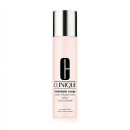 Clinique Dramatically Different Moisturizing Lotion+ Duo Set