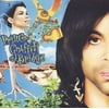Prince - Graffiti Bridge (Explicit) (CD)