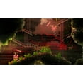 thumbnail image 4 of Carrion - Nintendo Switch [Digital], 4 of 8