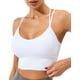 thumbnail image 2 of Crop Top Deportivo Shendy Vendy Para Mujer Push Up Katiusha Sport, 2 of 5