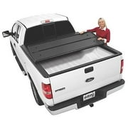 Extang 09-15 Ram 6' 4" Bed, Solid Fold 2.0
