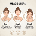 thumbnail image 6 of WUNDMED Organic Frankincense Essential Oil for Skin, Pure Frankincense Oil for Diffuser and Aromatherapy, Aceite de Incienso Frankincense, 60ML (2.02 fl.oz), 6 of 9
