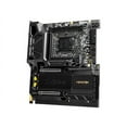 thumbnail image 5 of EVGA Z690 Dark K|NGP|N, 121-AL-E699-KR, LGA 1700, Intel Z690, PCIe Gen5, SATA 6Gb/s, 2.5Gb/s LAN, WiFi6E/BT5.2, USB 3.2 Gen2x2, M.2, U.2, EATX, Intel Motherboard, 5 of 5