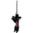 thumbnail image 2 of FCS 331631R Suspension Strut, 2 of 3