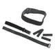 thumbnail image 5 of Correas de Sujeción para Botas y Zapatos, Accesorio de Soporte Avanzado 2 piezas, 5 of 10
