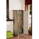 thumbnail image 3 of Cobertizo de Almacenamiento Vertical Rubbermaid 2035894, 3 of 3