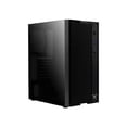 thumbnail image 1 of Gabinete Gamer NACEB CYPHER ATX Negro, 1 of 2