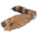 thumbnail image 3 of Trucos de mapache de primavera NikouMX juguete de peluche compacto y ligero, 3 of 8