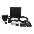 thumbnail image 4 of StarTech.com HDMI Video and USB Over IP Receiver for ST12MHDLANU - Video Wall Support - 1080p (ST12MHDLANUR) - Video/audio extender - receiver - 1GbE, HDMI - up to 328 ft - for P/N: ST12MHDLANU, 4 of 4