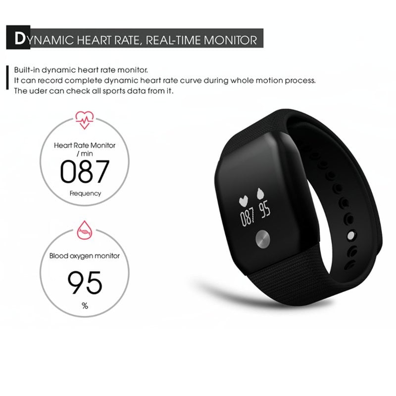a88  smart watch