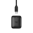 thumbnail image 1 of WHOOP PowerPack Inalámbrico – Compatible con 5.0/MG, One, Peak, Life – Cargador portátil e impermeable. No compatible con WHOOP 4.0, 1 of 7