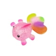 thumbnail image 1 of Squishy Fidget Stress Ball Sensory ,Soft Slow Rising Squeeze Fidget Stress Relief ,Goldfish Stress Relief Toy Slow Rising Spiky Decompression Toy for Pranking, 1 of 9