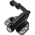 thumbnail image 2 of For 1969-1972 521 Pickup Idler Arm 48530B9510, 48530B2000, 2 of 5