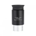 thumbnail image 1 of 1.25 Inch Telescope Eyepiece, Easy To Install Eyepiece  For Bright  Observations, 1 of 8