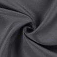 thumbnail image 4 of Rectangle Tablecloth - x - Washable Polyester Rectangular Table Cloth for Dining Room Tables Stain and Spillproof Table Cover, 4 of 6