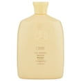 thumbnail image 1 of Oribe Hair Alchemy Shampooing Résilience 8,5 oz, 1 of 9