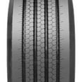 thumbnail image 4 of Ironman I-502 285/75R24.5 144L G Commercial Tire, 4 of 6