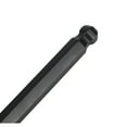 thumbnail image 3 of STEELMAN 41938 26-Piece Long Arm Ball End Hex Key Wrench Set, Inch/Metric (SAE/MM), 3 of 6