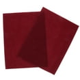 thumbnail image 2 of 2pcs 30x23cm Bead Non-slip Mats Jewelry Beading Tools DIY Accessories (Random Color), 2 of 5