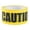 Caution-A, variant on 2 PCS 16ft Halloween Caution Tape, Warning Barrier Tape for Halloween Decorations Outdoor Indoor,Party Prop for Haunted House Yard Porch Fence Door Halloween Party Decor