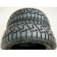thumbnail image 5 of Mileking MK878 R/T 33X12.50R17 120Q E 10 Ply Rugged Terrain Light Truck Tire, 5 of 12