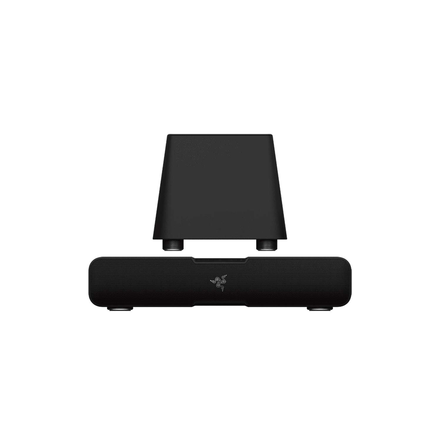 razer leviathan elite