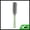 Green, variant on Unique Bargains Durable Round Vent Hair Brush for Curly Straight Wavy Hair Blue
