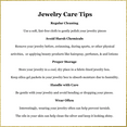 thumbnail image 5 of Fine Color Jewels Double Heart Pendant for Women 14K Yellow Gold Polished Flat Back Heart, 5 of 6