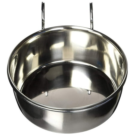 - Ethical Stainless Steel Coop Cup, 30-Ounce