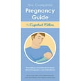 thumbnail image 1 of Pre-Owned The Complete Pregnancy Guide Expectant Fathers: Everything a Dad Needs to Know about Pregnancy and Fatherhood (Paperback) 1936061309 9781936061303, 1 of 1